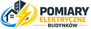 pomiary instalacji elektrycznej Warszawa